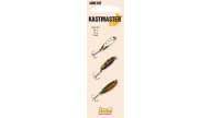 Acme 3-Piece Kastmaster Kit Painted 1/8oz - Thumbnail