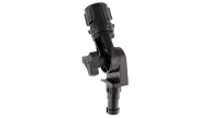 Scotty 428 Gear Head Mount - Thumbnail