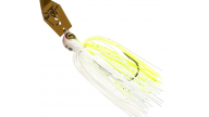 Z-Man Tungsten Chatterbait Elite EVO - 02 - Thumbnail