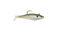 Storm Wildeye Swim Shad - WSS04OLSD - Thumbnail