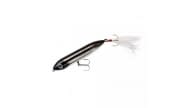 Heddon Feather Dressed Spook Jr - X9236F02 - Thumbnail