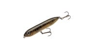 Heddon Super Spook Jr - X9236HFB - Thumbnail