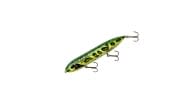 Heddon Super Spook - X925606 - Thumbnail