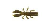 Yamamoto Covert Craw - 301 - Thumbnail
